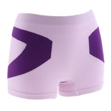 Maxbell Maxbell Compression Underwear Shaper Panty Postpartum Repair Butt Lifter Boyshorts L