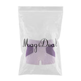 Maxbell Maxbell Compression Underwear Shaper Panty Postpartum Repair Butt Lifter Boyshorts L