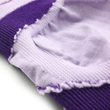 Maxbell Maxbell Compression Underwear Shaper Panty Postpartum Repair Butt Lifter Boyshorts L
