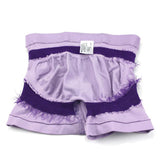 Maxbell Maxbell Compression Underwear Shaper Panty Postpartum Repair Butt Lifter Boyshorts L