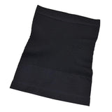 Maxbell Maxbell Womens Compression Corset Girdle Postpartum Belly Wrap Band Tummy Shaper L