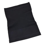 Maxbell Maxbell Womens Compression Corset Girdle Postpartum Belly Wrap Band Tummy Shaper L