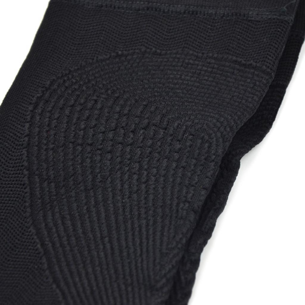 Maxbell Maxbell Womens Compression Corset Girdle Postpartum Belly Wrap Band Tummy Shaper L