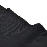 Maxbell Maxbell Womens Compression Corset Girdle Postpartum Belly Wrap Band Tummy Shaper L
