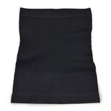 Maxbell Maxbell Womens Compression Corset Girdle Postpartum Belly Wrap Band Tummy Shaper L