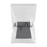 Maxbell Maxbell Womens Compression Corset Girdle Postpartum Belly Wrap Band Tummy Shaper L