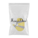 Maxbell Maxbell Finger Splint Fingerboard Finger Separator Orthotics Training Board Left