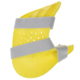 Maxbell Maxbell Finger Splint Fingerboard Finger Separator Orthotics Training Board Left
