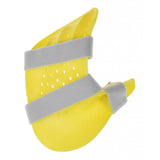 Maxbell Maxbell Finger Splint Fingerboard Finger Separator Orthotics Training Board Left