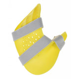 Maxbell Maxbell Finger Splint Fingerboard Finger Separator Orthotics Training Board Left