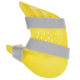 Maxbell Maxbell Finger Splint Fingerboard Finger Separator Orthotics Training Board Right