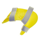 Maxbell Maxbell Finger Splint Fingerboard Finger Separator Orthotics Training Board Right