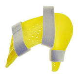 Maxbell Maxbell Finger Splint Fingerboard Finger Separator Orthotics Training Board Right