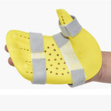 Maxbell Maxbell Finger Splint Fingerboard Finger Separator Orthotics Training Board Right