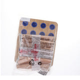 Maxbell Maxbell Stroke Hemiplegia Patients Finger Exerciser Orthotics Training Wood Board M