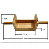 Maxbell Maxbell Sand Mill Sanding Board for Upper Limb Strength Rehabilitation Equipment 4