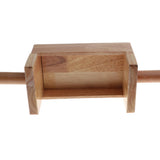 Maxbell Maxbell Sand Mill Sanding Board for Upper Limb Strength Rehabilitation Equipment 4