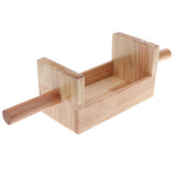 Maxbell Maxbell Sand Mill Sanding Board for Upper Limb Strength Rehabilitation Equipment 4