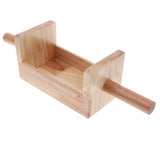 Maxbell Maxbell Sand Mill Sanding Board for Upper Limb Strength Rehabilitation Equipment 4