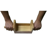 Maxbell Maxbell Sand Mill Sanding Board for Upper Limb Strength Rehabilitation Equipment 4