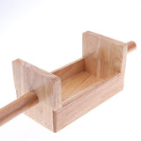 Maxbell Maxbell Sand Mill Sanding Board for Upper Limb Strength Rehabilitation Equipment 4