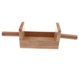 Maxbell Maxbell Sand Mill Sanding Board for Upper Limb Strength Rehabilitation Equipment 4