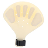 Maxbell Maxbell Finger Splint Fingerboard Finger Separator Orthotics Training Board Device L