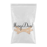 Maxbell Maxbell Face Chin Cheek Shaper Strap Belt V Line Facial Beauty Lift Firming Tool L