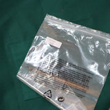 Maxbell Maxbell Cotton Double Eyelid Surgery Oral Mouth Hole Towel Beauty Salon 70x70cm