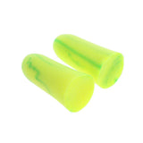 Maxbell Maxbell 10 Pairs Anti-noise Foam Earplugs Hearing Protection Ear Plugs for Sleeping