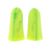 Maxbell Maxbell 10 Pairs Anti-noise Foam Earplugs Hearing Protection Ear Plugs for Sleeping