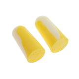 Maxbell Maxbell 10Pairs Adults Foam Working Study Ear Plug Noise Reduction Sleeping Earplugs