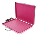 2Pcs Spa Hot Stones Massager Heater Kit for Energy Massage Stone US Plug