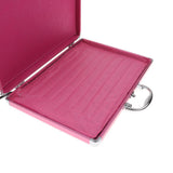 2Pcs Spa Hot Stones Massager Heater Kit for Energy Massage Stone US Plug