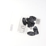 Maxbell Maxbell 8 Pieces Energy Stone Volcanic Hot Stone SPA Oil Massage Health Equipment