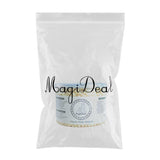 Maxbell 300g Depilatory Hard Wax Beans Waxing Body Bikini Hair Removal cream
