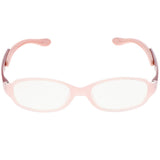 Maxbell Maxbell Kids Optical Eyeglass Anti Light Blocking Protection for Teens Pink