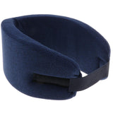 Maxbell Maxbell Cervical Collar Neck Brace Support Shoulder Press Relax Pain Relief L