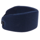 Maxbell Maxbell Cervical Collar Neck Brace Support Shoulder Press Relax Pain Relief L