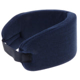 Maxbell Maxbell Cervical Collar Neck Brace Support Shoulder Press Relax Pain Relief L