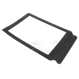 Maxbell Maxbell Seniors Presbyopic Reusable Triple Full Page Magnifier Reading Magnifying