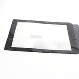 Maxbell Maxbell Seniors Presbyopic Reusable Triple Full Page Magnifier Reading Magnifying