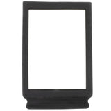 Maxbell Maxbell Seniors Presbyopic Reusable Triple Full Page Magnifier Reading Magnifying
