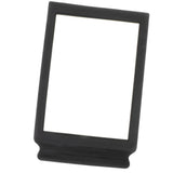 Maxbell Maxbell Seniors Presbyopic Reusable Triple Full Page Magnifier Reading Magnifying