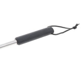 Maxbell Maxbell Premium Extendable Stainless Steel Shoe Horn fo Elderly Disabled Patients