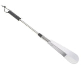 Maxbell Maxbell Premium Extendable Stainless Steel Shoe Horn fo Elderly Disabled Patients