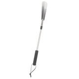 Maxbell Maxbell Premium Extendable Stainless Steel Shoe Horn fo Elderly Disabled Patients