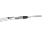 Maxbell Maxbell Premium Extendable Stainless Steel Shoe Horn fo Elderly Disabled Patients