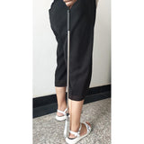 Maxbell Maxbell Premium Extendable Stainless Steel Shoe Horn fo Elderly Disabled Patients