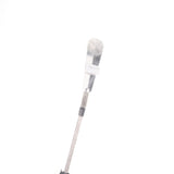 Maxbell Maxbell Premium Extendable Stainless Steel Shoe Horn fo Elderly Disabled Patients